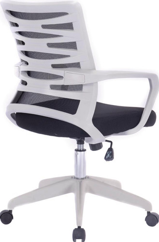 Designer gaming home office - home,