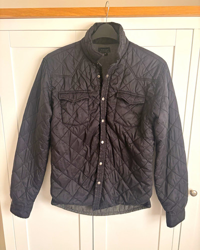 Zara man men - slim, fit