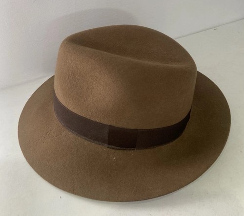 Indiana jones original - indiana,