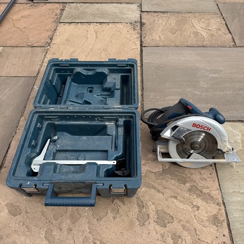 Bosch professional gks 190 - bosch,