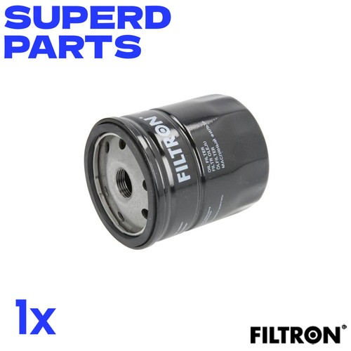 Filtron 570 oil filter oe - 570,