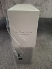 WD My Cloud Home 8TB Nas Drive