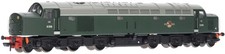 32-475ZW Bachmann OO Gauge