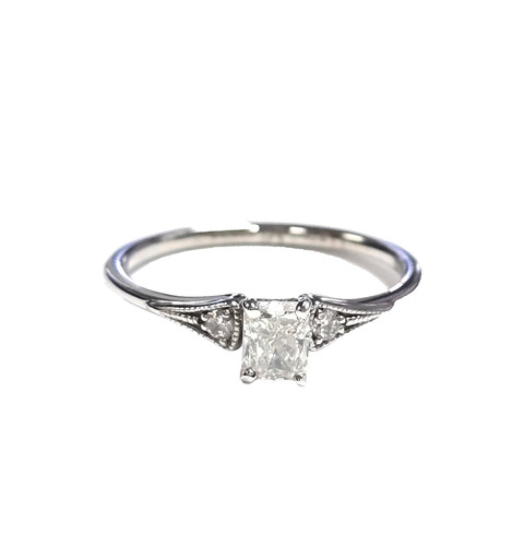 14k gia certified natural - gia,