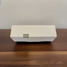 Bernina Sewing Machine complete accessories box (see photos) Models 1000- 1630