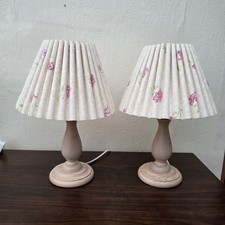 Vintage BHS Ditsy Floral