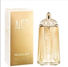 Alien Goddess Eau de Parfum