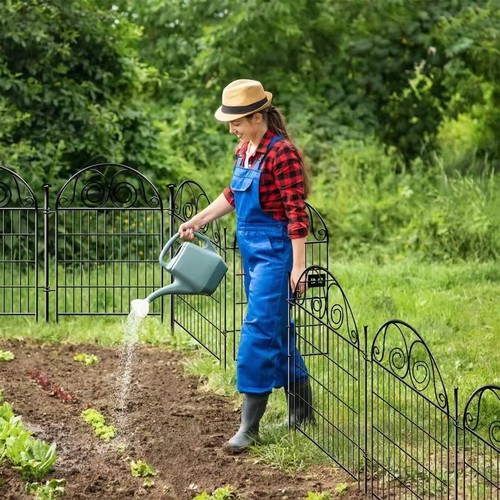Panels dig decorative - dig,