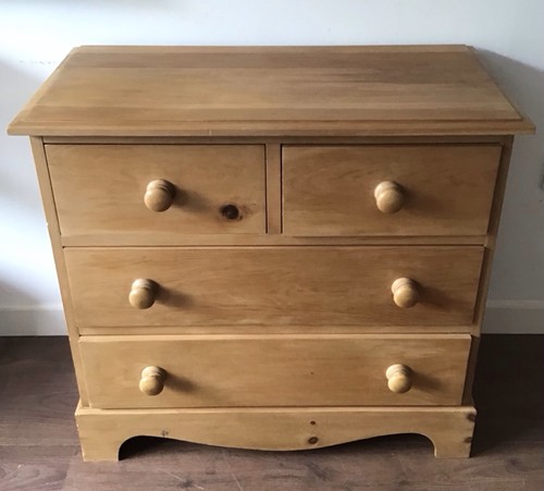 Vintage solid golden - vintage,,