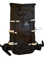 Hyperlite Mountain Gear Porter