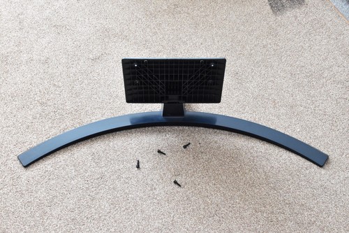 55ut81006la stand base - lg,