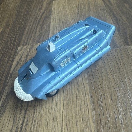 Vintage dinky toys - vintage, 104