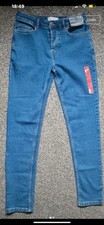 Mens Primark Jeans Size 30