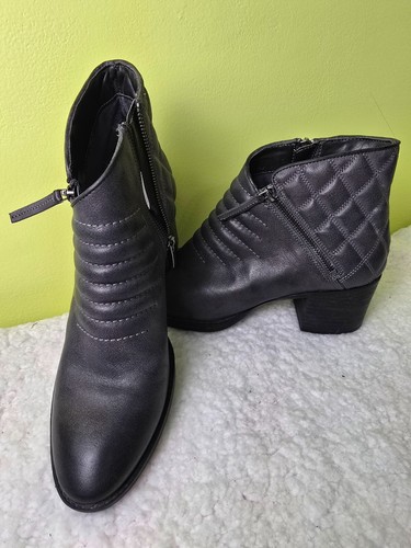 Vintage clarks movie - vintage,