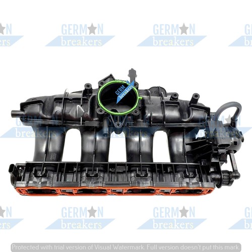 Fits golf mk6 2009 2012 - golf,