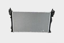 Mercedes-Benz Genuine Engine