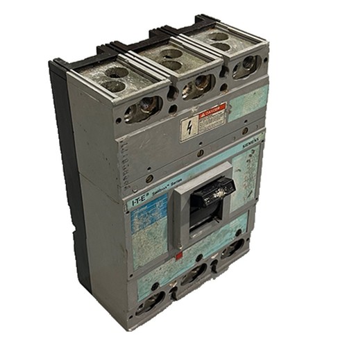 Siemens ite jxd63b400 sentron - siemens,