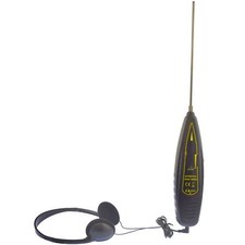 Automotive Electronic