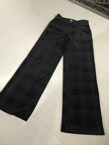 River island ladies black - river,