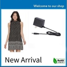 Adapter 12fit SKYTIMER 15"