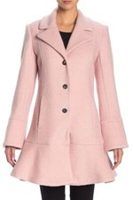 NWT!! Laundry By Shelli Segal