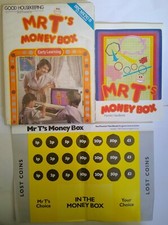 GOOD HOUSEKEEPING SOFTWARE