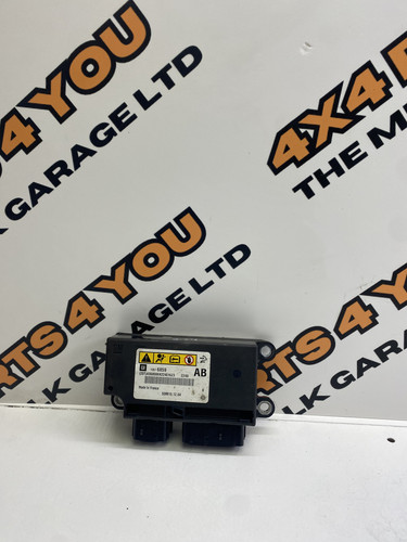 Vauxhall meriva petrol - vauxhall,