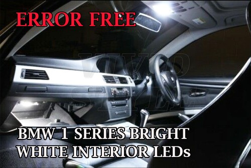 For bmw series e82 - for, 1