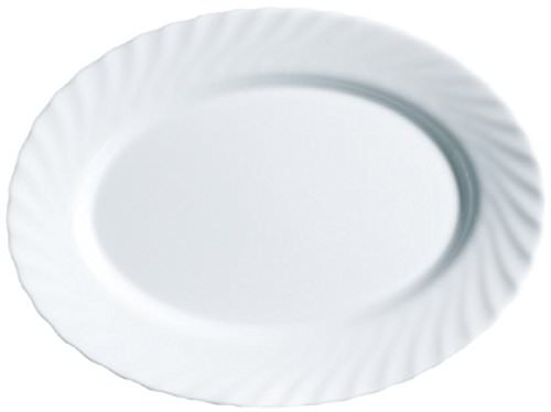 Trianon arcoroc luminarc - arcoroc,