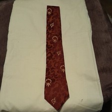 Alexandre Sailve Row