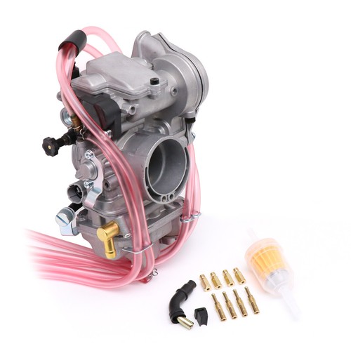 Motorcycle fcr40 40mm - fcr40,