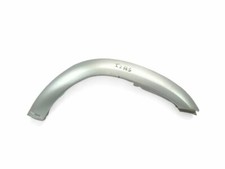 958277F000 rear wing lh for