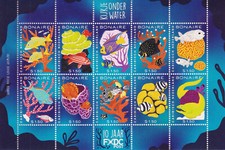 Caribbean Netherlands Bonaire