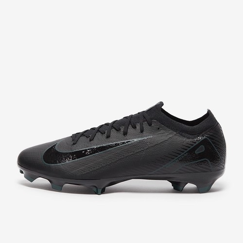 Nike air zoom mercurial - mercurial, vapor