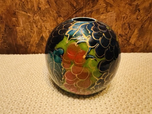 Anita harris art - art, pottery