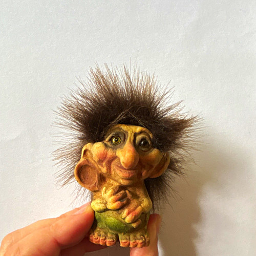 Nyform small hand painted - small,