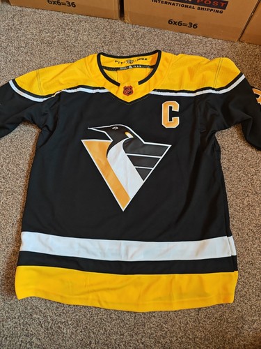 Nhl pittsburgh penguins - nhl,