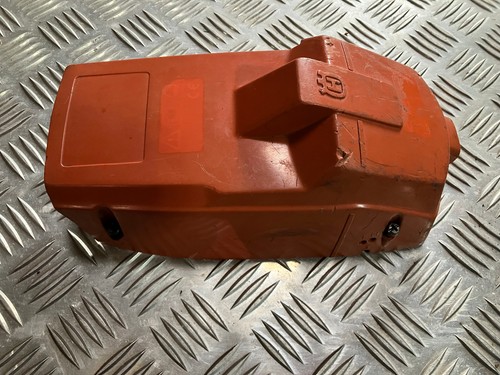 Husqvarna 242 246 - 242,