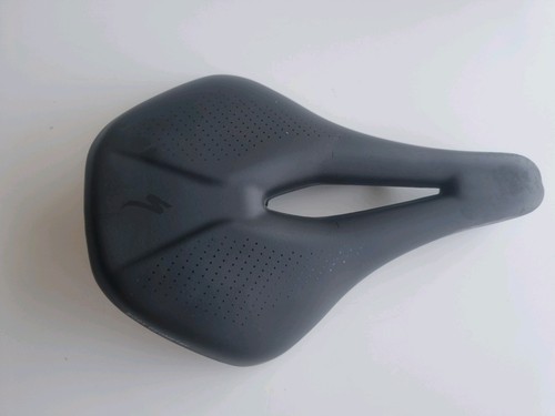 Specialized power saddle - specialized, 155mm