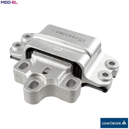 Mounting automatic - mounting,