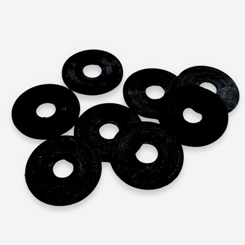 Car body washers for - body, 8