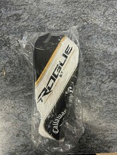Callaway Rogue St FW headcover