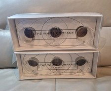 Hanging Tea Light Holders From