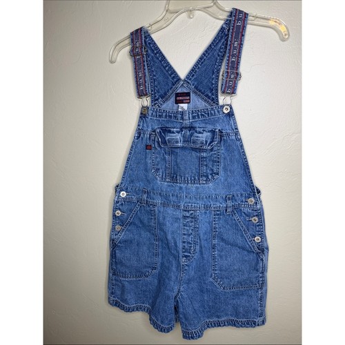 Vintage equipment denim - vintage,