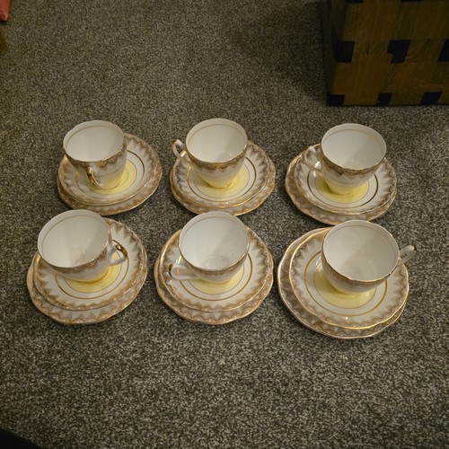 Vintage imperial fine english - imperial,