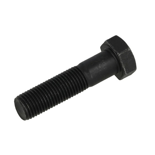 Fits vt1000hd hex - ,