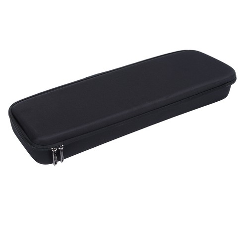 Fishing rod case - rod, eva