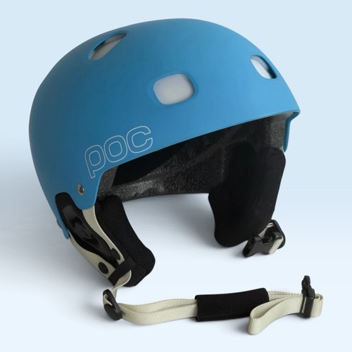 Poc receptor bug ski snowboard - receptor,