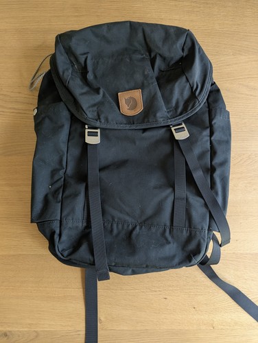 Fjallraven 23150 greenland top - greenland,