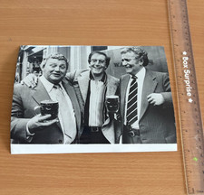 An original vintage TV Times